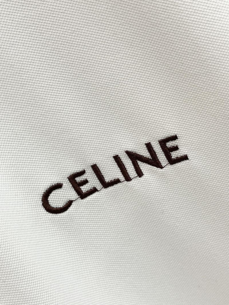 Celine T-Shirts